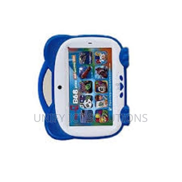 New Bebe B68 16 GB Pink - main view