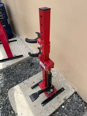 High Quality Machinery Suspension Claw Machine Sunshine Italy