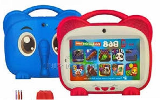 New Bebe B68 16 GB Pink - thumbnail 3