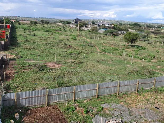 Kajiado Lands - thumbnail 3