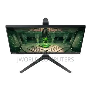 Ls25bg402emxue