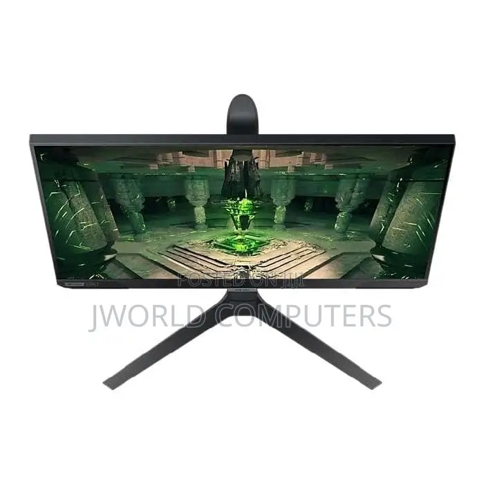 Ls25bg402emxue
