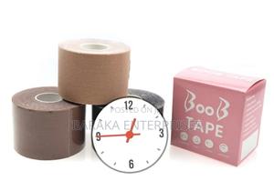 *Boob Tapes*Size 8cms by 5 M* - thumbnail 2