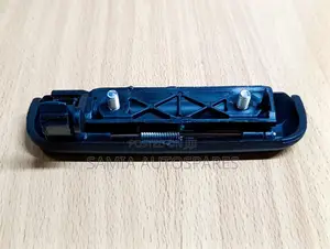 Outer Handle Corsa/Starlet Rear Right