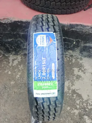 Linglong Tires Sizes 7.00r15lt.