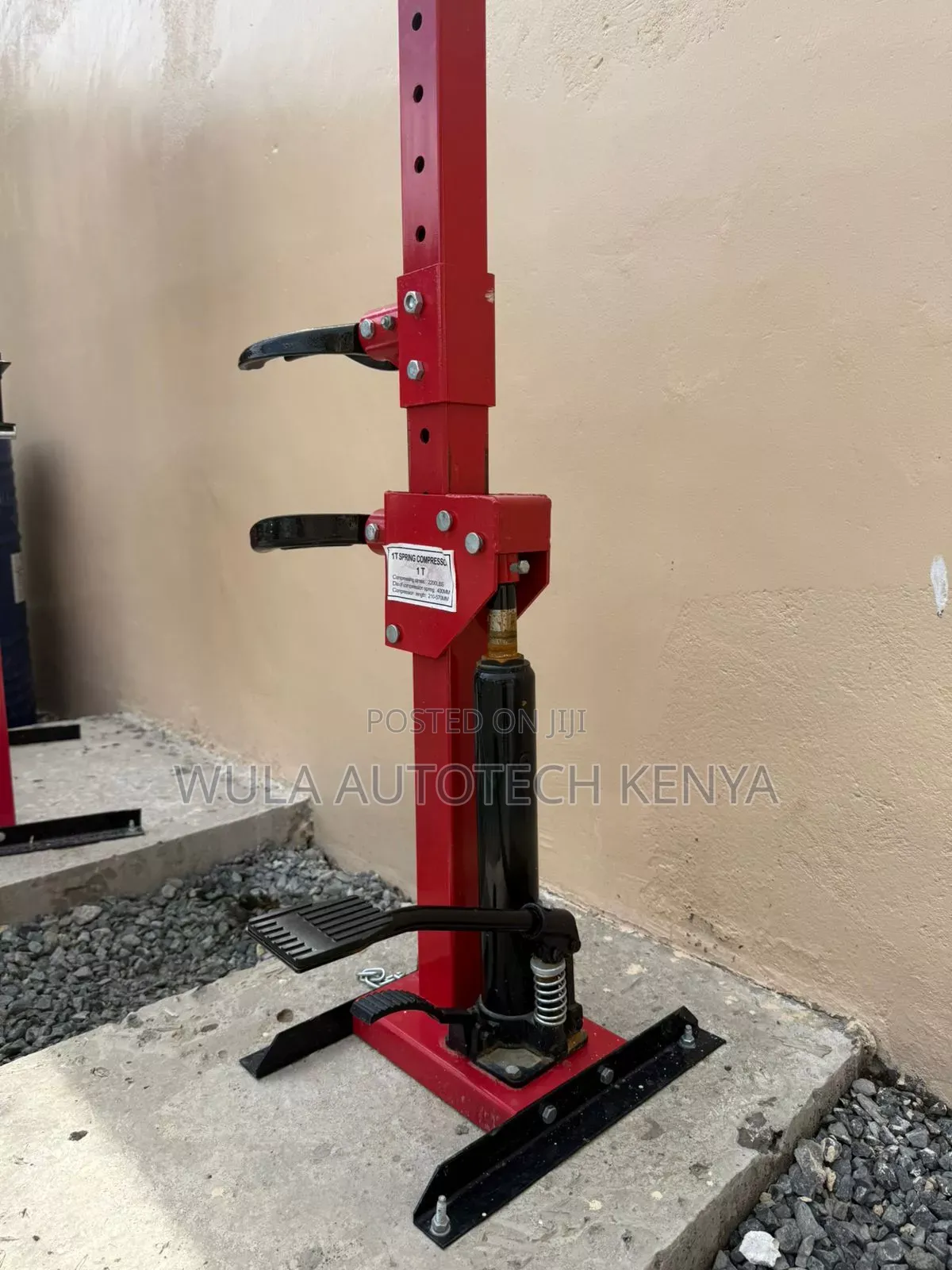 Latest Technology High Quality Sunshine Suspension Claw Machine