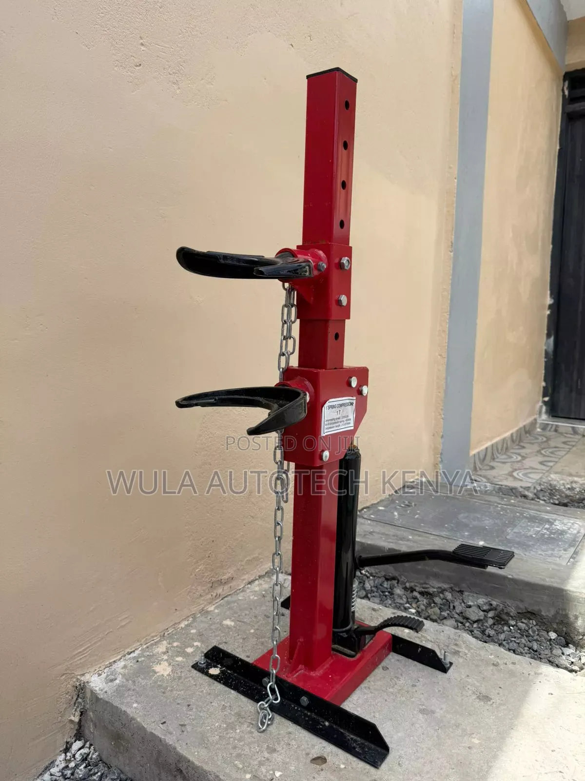 Latest Technology High Quality Sunshine Suspension Claw Machine