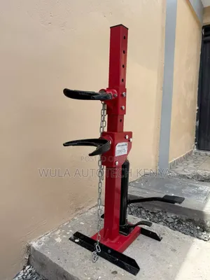Latest Technology High Quality Sunshine Suspension Claw Machine