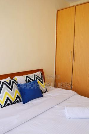 1bdrm Apartment in Racecourse for rent - thumbnail 2
