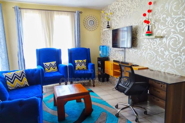 1bdrm Apartment in Racecourse for rent - thumbnail 3