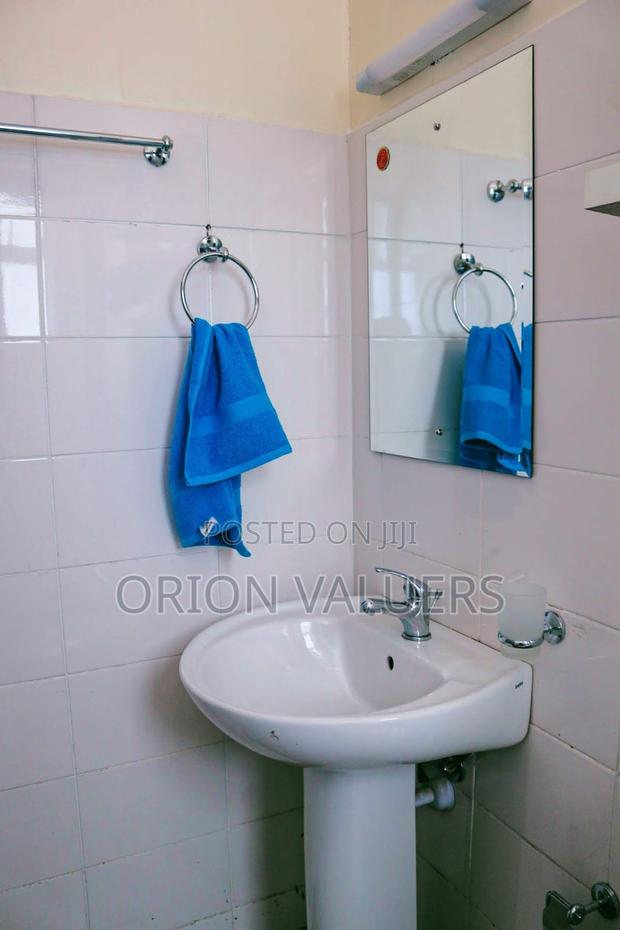 1bdrm Apartment in Racecourse for rent - thumbnail 4