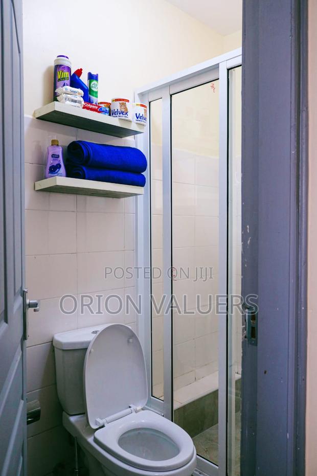1bdrm Apartment in Racecourse for rent - thumbnail 6