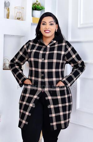 Free Size Stylish Turkey Sweaters - thumbnail 2