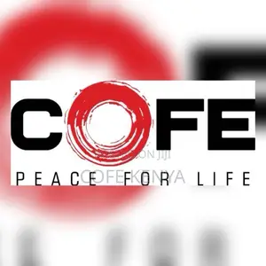 Cofe 4g Solar CCTV Cameras Sim Based