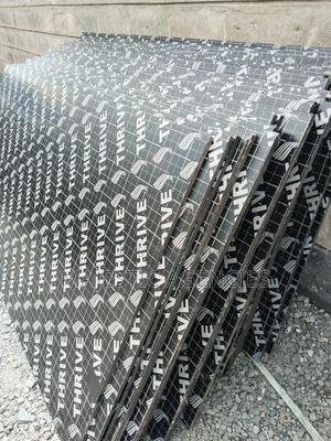 Marine Boards - thumbnail 2