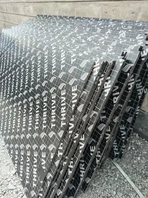 Marine Boards