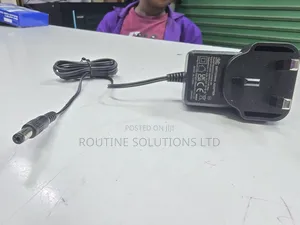 Ip Phone Power Adapter 5v 2amp