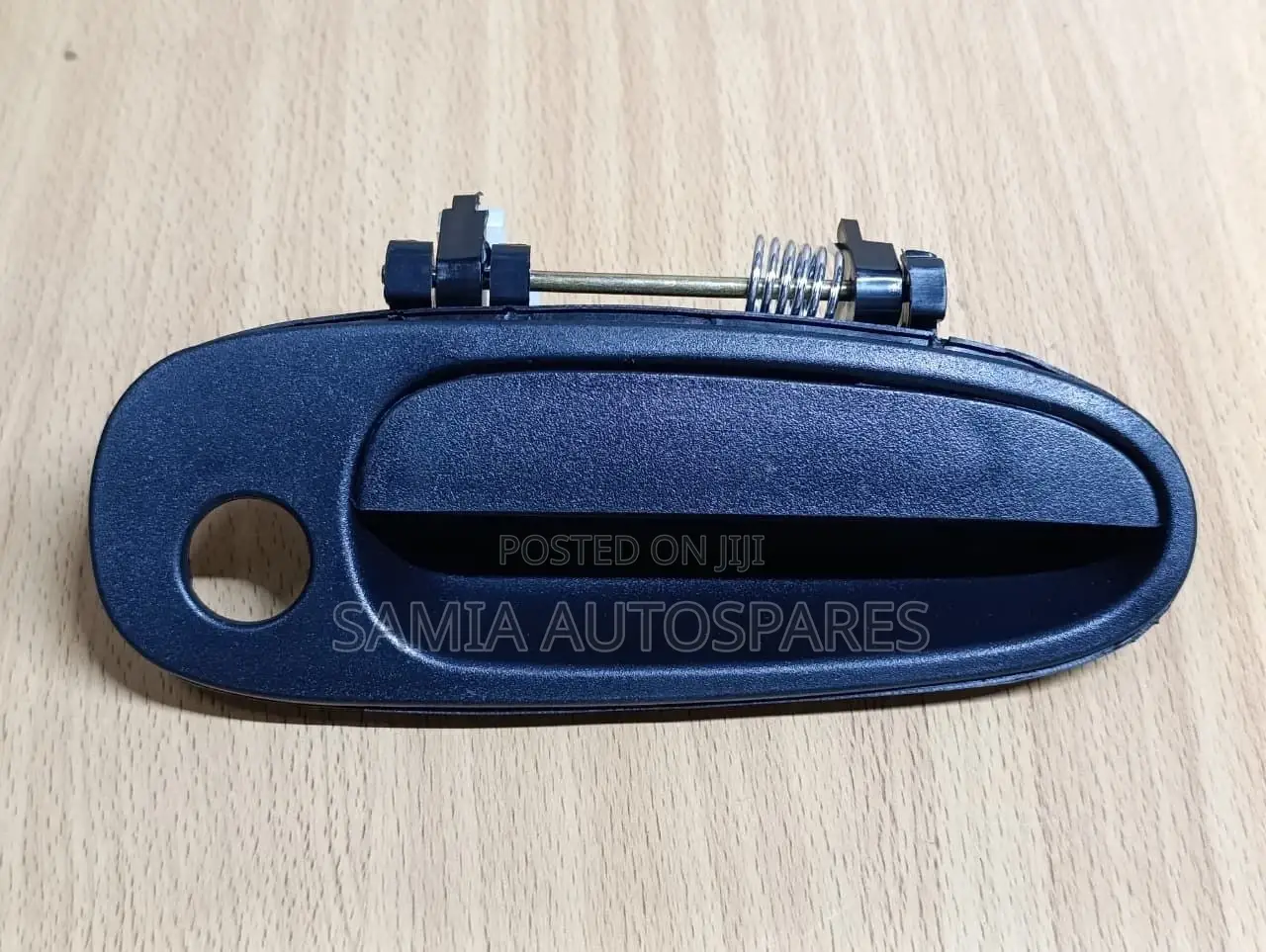 Outer Handle Toyota Corolla Ae100/102