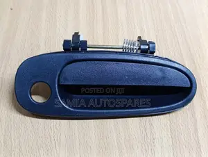 Outer Handle Toyota Corolla Ae100/102