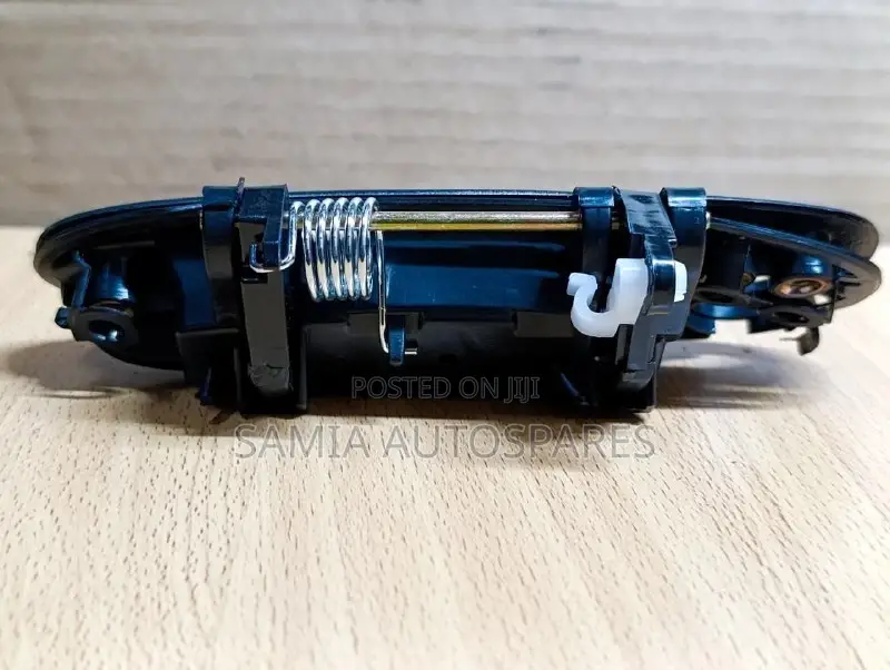 Outer Handle Toyota Corolla Ae100/102