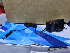 Power Adapter 5v 2a