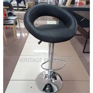 Bar Stool, Bar Stool