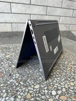 Laptop HP ZBook 15 16GB Nvidia SSD 512GB