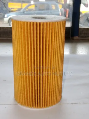 Oil Filter for Hyundai Ix35 Diesel (Kappa Brand)