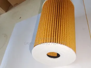 Oil Filter for Hyundai Ix35 Diesel (Kappa Brand)