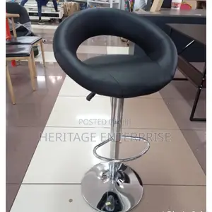 Bar Stool, Morden Bar Stool