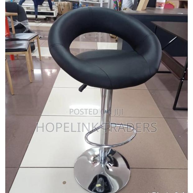 Bar Stool,  Morden Bar Stool - main view