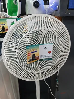 Hisense Hsf40we58dr 16‐Inch Stand Fan