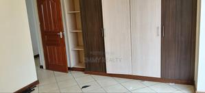 2bdrm Apartment in Kilimani Road for rent - main view