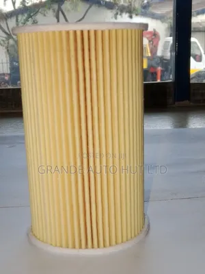 Oil Filter for Hyundai Ix35 Diesel (Autotex Brand)