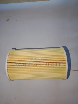 Oil Filter for Hyundai Ix35 Diesel (Autotex Brand)