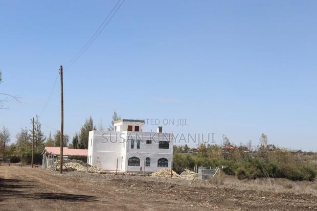 Syokimau Viraj Plots on Offer - thumbnail 3