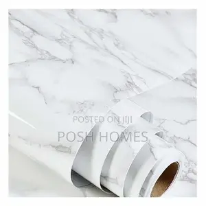 Laminate Film Contact Papers