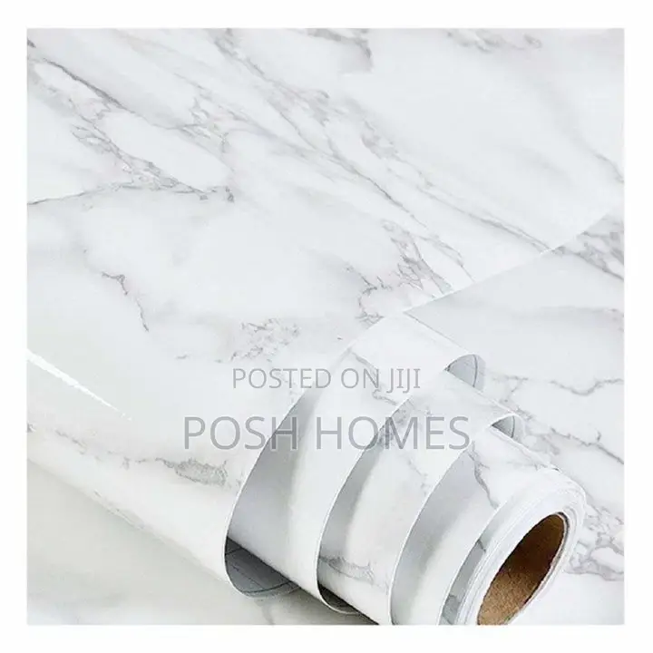 Laminate Film Contact Papers