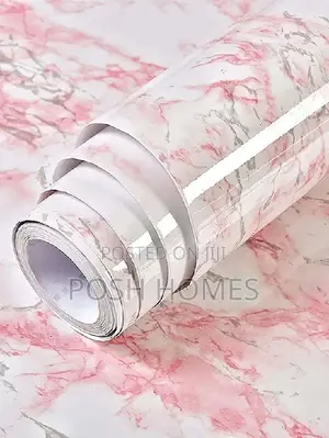 Take Off Surface Protector Contact Papers