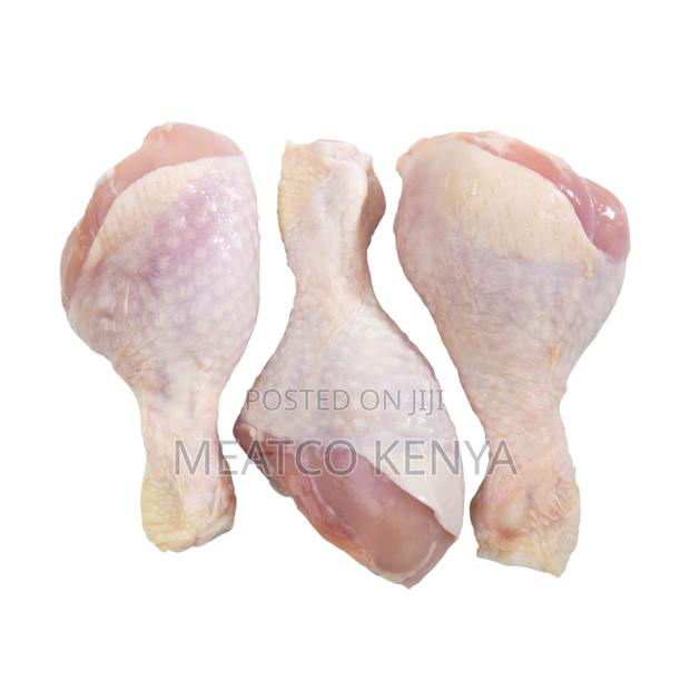 Chicken Drumticks 1kg - main view