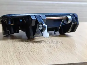 Outer Handle Toyota Corolla Ae90