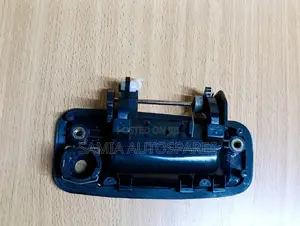 Outer Handle Toyota Corolla Ae90