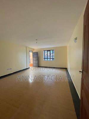 2bdrm Apartment in Muthiga for rent