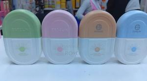 Estelin Sunscreen - thumbnail 2