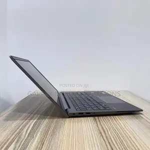 Laptop HP ZBook 14 16GB Intel Core i7 SSD 256GB