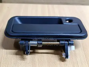 Outer Handle Isuzu TFR