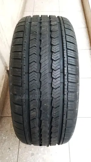 275/45r22 Torque Tyres – High Performance Suv Tyres