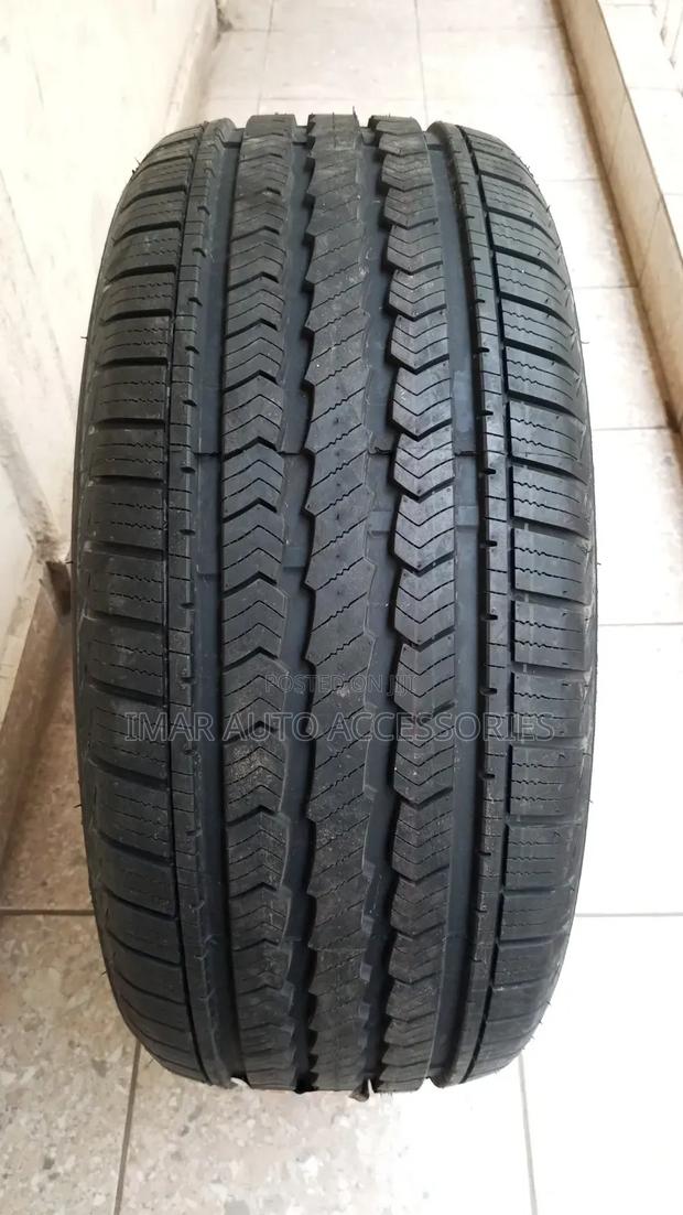 275/45r22 Torque Tyres – High Performance Suv Tyres - thumbnail 2