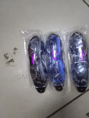 Swimming Goggles, Swimming Goggles