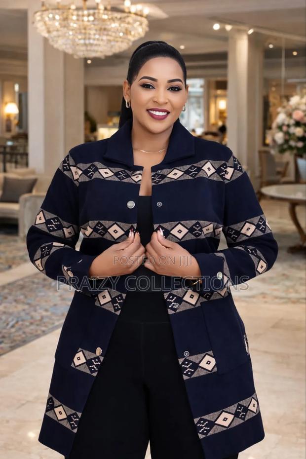 Premium Turkey Quality Sweaters - thumbnail 6